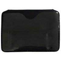 Brady people 1835-1050